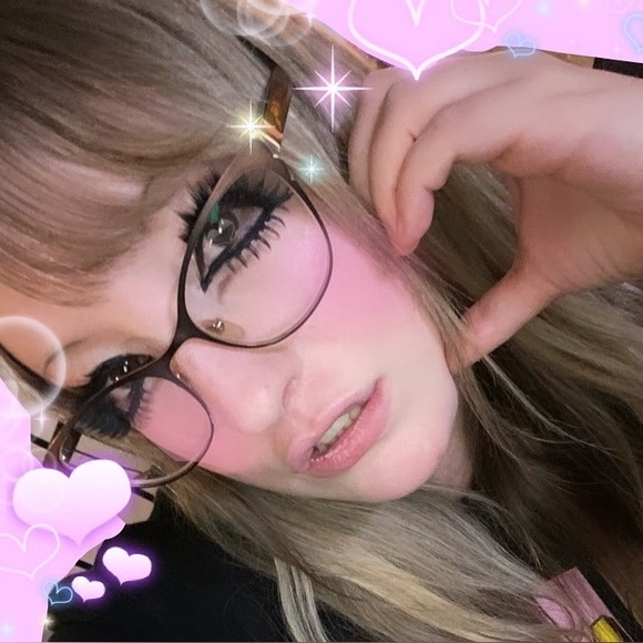 ☆ it's me! ☆ - Picture 5 of 14